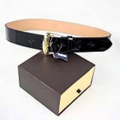 Louis Vuitton Belts-51